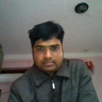 Deepak Karna