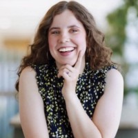 Samantha Waidl