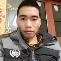 钟学良