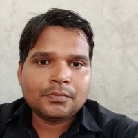 Kamlesh Yadav