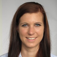 Katrin Schneeberger