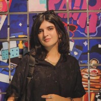 Rida Khalid