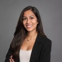 Tarushi Gupta
