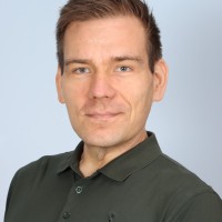 Santeri Salmi
