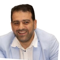 MohammadKhare Zamzam