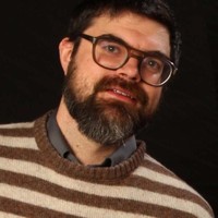 Josh Krahn