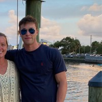 Judson Wall
