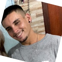 Juninho Amaral