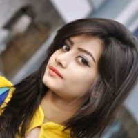 Mahima Dubey