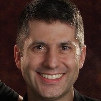Michael Taj Balzotti