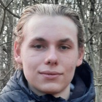 Ivan Wolters