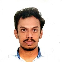Mohammed Ashraf Ali Zubair