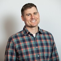 Brian Wurster