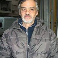 Alberto Bisceglia