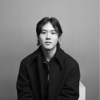 Joseph Lee