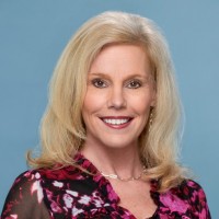Jill Holmes