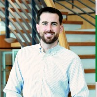 Brendan Russ