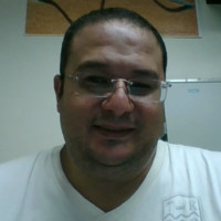 Ted Taylor