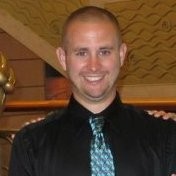 David Thomas
