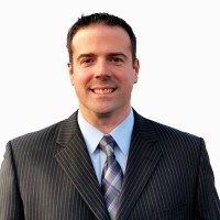 Brian Royal
