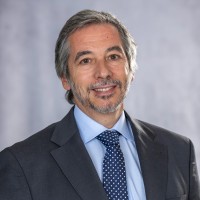 Jesús Franco Bachot