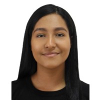 Isabela Durango Duque