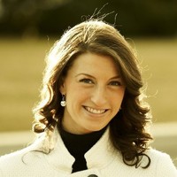 Kristen Smith