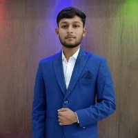 patel Sumit
