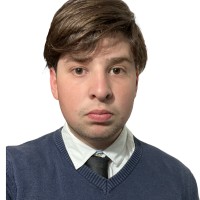 Facundo Laborda