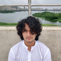 jishnu diwakar