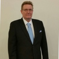 Ari Airaksinen