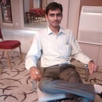 Aanand Bhavsar