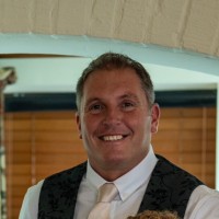 Mark Robinson