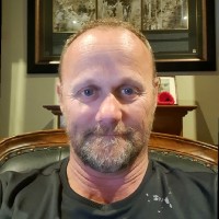 Phil Murley