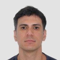 Hermes Gomez