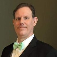 Charles Anderson