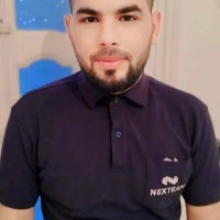 Wahid Jemli