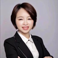 Tina Yang