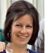 Kristy Pohl