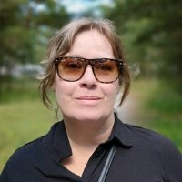 Ann-Cathrin Alm