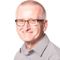 Brian Reynolds