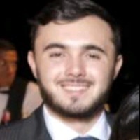 Kaiser Ponce Peceño