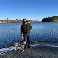 Mizel Doyle-Bedwell Cluett Battiste