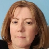 Tammy Pfannkuch