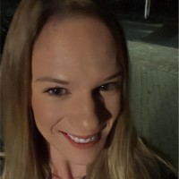Julia Ramsauer