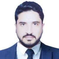 Engr Kamran Khan