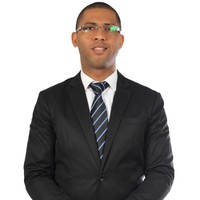 Emilio Alberto Feliz Gonzalez
