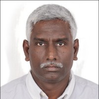 Mohan Sundaram