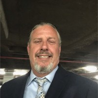 Michael Woody