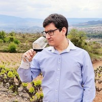 Jesús Ángel Iruzubieta Agudo